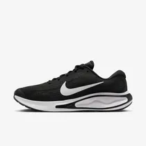 Tênis Nike Journey Run Running Masculino FN0228-001
