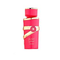 Fragrance World Just Lychee Edp F 100ML