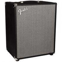 Amplificador Fender Rumble 200 V3