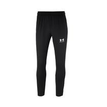 Pantalon Under Armour 1379599-001 Pique