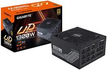 Fonte 1000W 80PLUS Gold Full Modular GP-UD1000GM