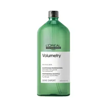 Shampoo L'Oréal Serie Expert Volumetry 1500ML
