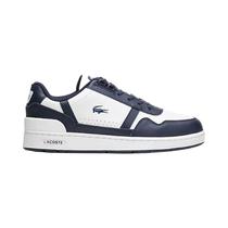 Calzado Infantil Lacoste 746SUJ00010042