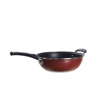 Wok Antiadherente 32CM