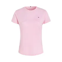 Camiseta Tommy Hilfiger WW0WW37857 T0M