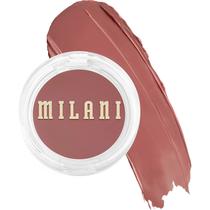 Blush Milani Cream Cheek Kiss 110 Nude Kiss