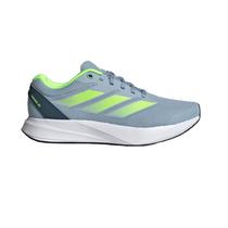 Calzado Deportivo Adidas ID2705 Duramo