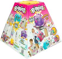 Biggies Unicorn Eolo Toys - BIG001-Un