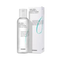 Cosrx Crema Hidratante Aha Bha Vitamin C Daily Exfoliante 150ML