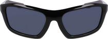 Oculos de Sol Nike FV2400 010 - Masculino