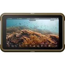 Monitor Atomos Ninja 5.2" 4K A004