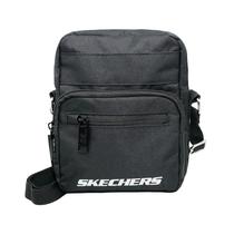 Bolso Skechers SKCH7782BLK