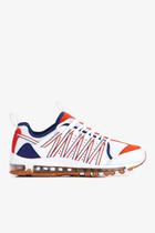 Tenis Nikes Zoom Haven 97 Clot