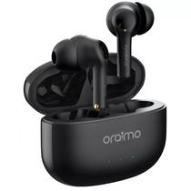 Fones de Ouvido Oraimo Freepods 3C OEB-E104DC - Black