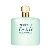 Perfume Giorgio Armani Acqua Di Gio Edt - Feminino 100ML