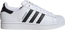 Tênis Adidas Superstar II IH8659 - Masculino