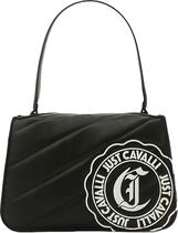 Bolsa Just Cavalli 76RA4BL2 ZSA78 L01 - Feminina