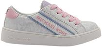 Tenis Infantil Michael Kors MK100704C (Feminino)