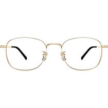 Oculos Xiaomi Bloqueadores de Luz Azul BHR8793GL - Dourado