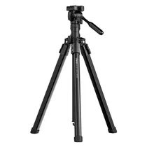 Tripe Ulanzi MT-65