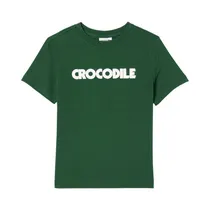 Camiseta Infantil Lacoste TJ7951 23 132