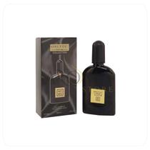 Perfume Miniatura Onlyou Collection N802 30ML