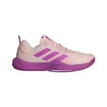 Calzado Deportivo Adidas ID8652 Rapidmove Femenino
