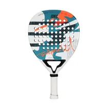 Pala Bullpadel Ionic Light 2025