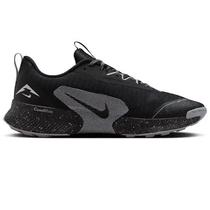 Nike Calzados Juniper Trail 3 FQ0904001 Masculino (T) 10.5 Negro