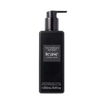 Loción Victoria's Secret Tease Candy Noir 250ML
