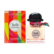 Perfume Hermes Twilly Eau de Parfum 85ML