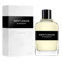 Perfume Givenchy Gentleman - Eau de Toilette - Masculino - 100ML