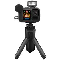 Camera de Acao Gopro Hero 13 Black Creator CPSS1 CHDFB-131-TH 5.3K - Preto