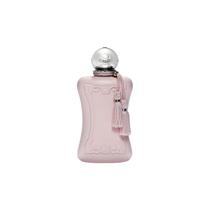 Parfums de Marly Delina Edp 75ML