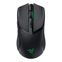 Razer Mouse Cobra Pro RZ01-04660100-R3U1