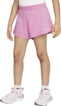 Short Infantil Nike 36M340 Acg - Feminino