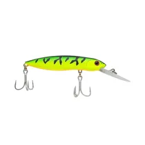 Señuelo Artificial Marine Sports Power 120 28B 12CM 32GR