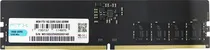 Memória Ram FTX 16GB 5200MHZ DDR5