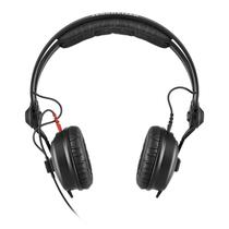 HD 25 Fone Sennheiser