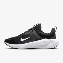 Tênis Nike In-Season TR 14 Running Feminino HF1103-002