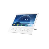 Fanvil Interfone IP Monitor Wifi I52W 7" Tela Colorida