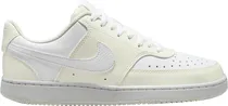 Tênis Nike Court Vision Lo NN DH3158 005 - Feminino
