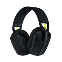 Auricular Gamer Inalambrica Logitech 981-001049 G435 Lightspeed