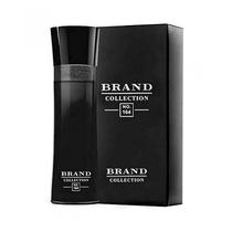 Perfume Dream Brand 164 Parfum 25ML