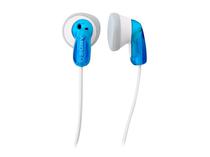 Fone de Ouvido Sony MDR-E9LP / Azul