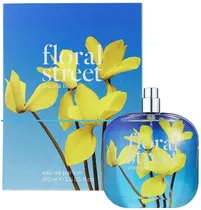 Perfume Floral Street Arizona Bloom Edp 100ML - Feminino