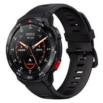 Smartwatch Mibro GS Pro XPAW013 - Preto