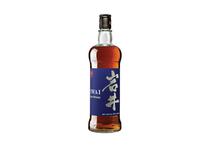 Iwai Mars Whisky 750ML