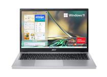 NB Acer A315-24PT-R08Z R3-7320U/ 8/ 256/ TC/ 15/ W11H