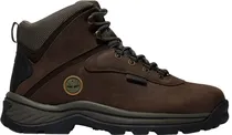 Bota Timeberland TB012135 214 - Masculina